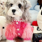 Dog Sweater product image 4