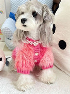 Dog Sweater product image 5