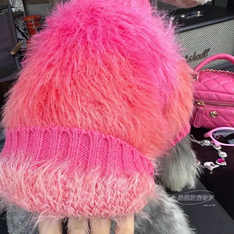 Dog Sweater product image 6