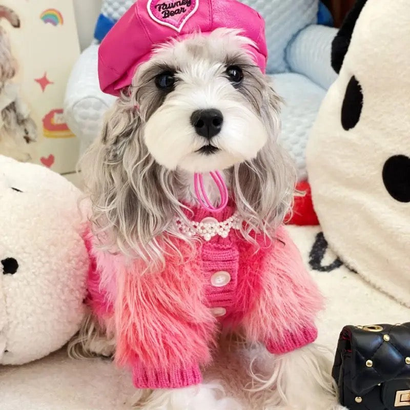 Dog Sweater product image 7