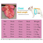 Dog Sweater product image 8