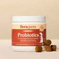Dog Probiotic Soft Chew product image 1