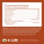 Dog Probiotic Soft Chew product image 6