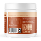 Dog Probiotic Soft Chew product image 8