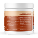 Dog Probiotic Soft Chew product image 9