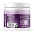 Dog Calming Soft Chew Supplement product image 8