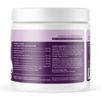 Dog Calming Soft Chew Supplement product image 9