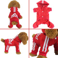 Dog Outfit Set product image 1