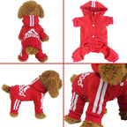Dog Outfit Set product image 1