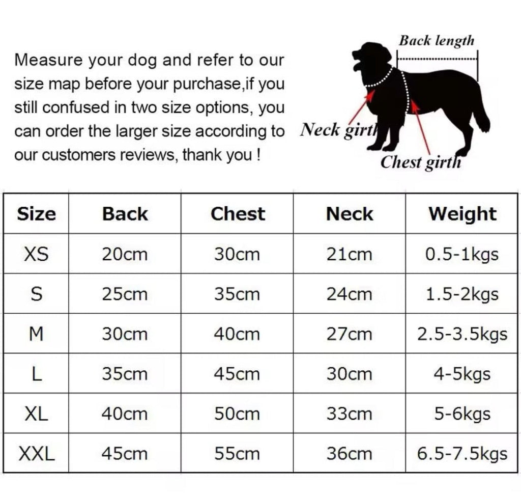 Dog Hoodie Pants Set product image 2