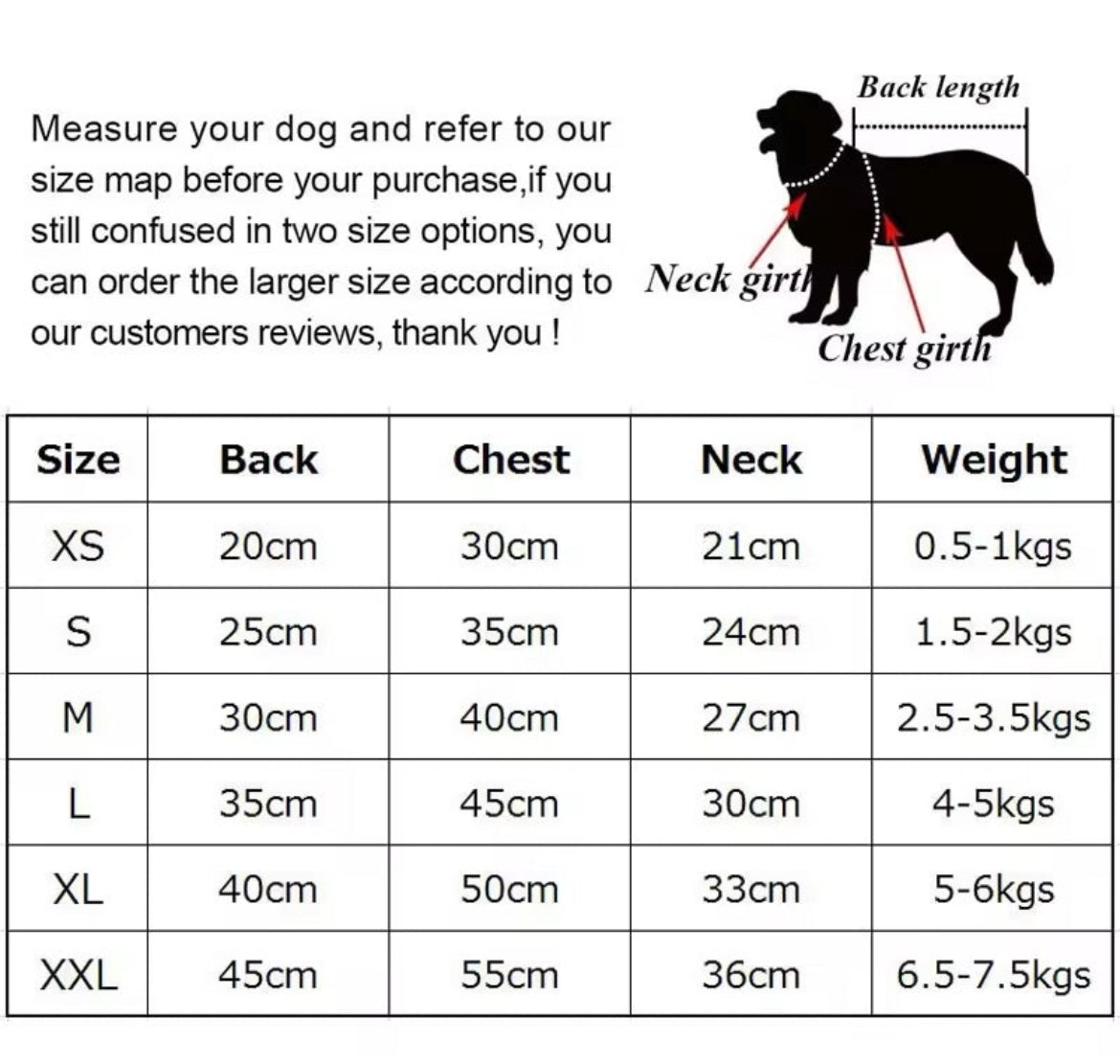 Dog Hoodie Pants Set product image 2