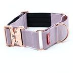 Martingale Dog Collar product image 3
