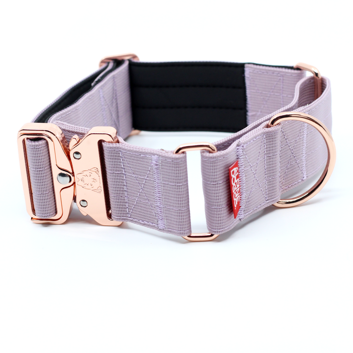 Martingale Dog Collar product image 3