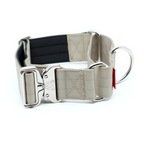 Martingale Dog Collar product image 3