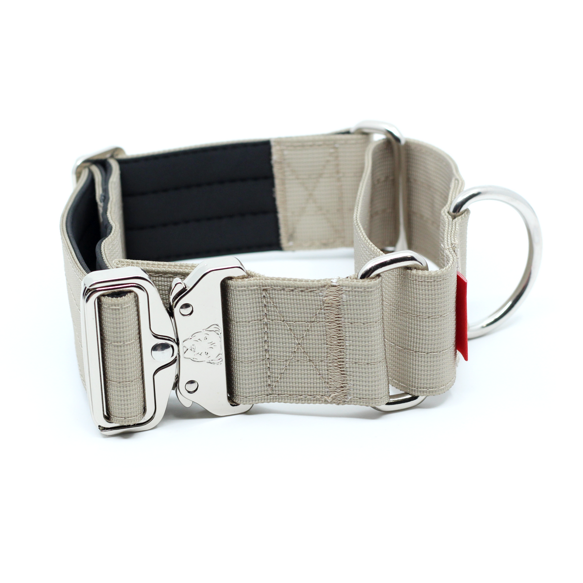 Martingale Dog Collar product image 3