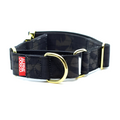 Martingale Dog Collar product image 1