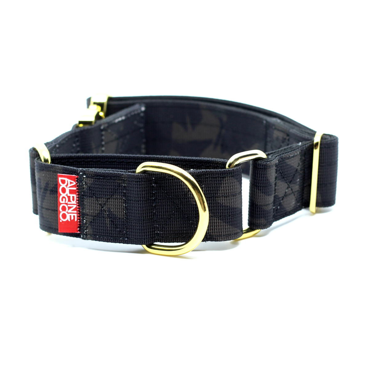 Martingale Dog Collar product image 1