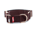 Martingale Dog Collar product image 1