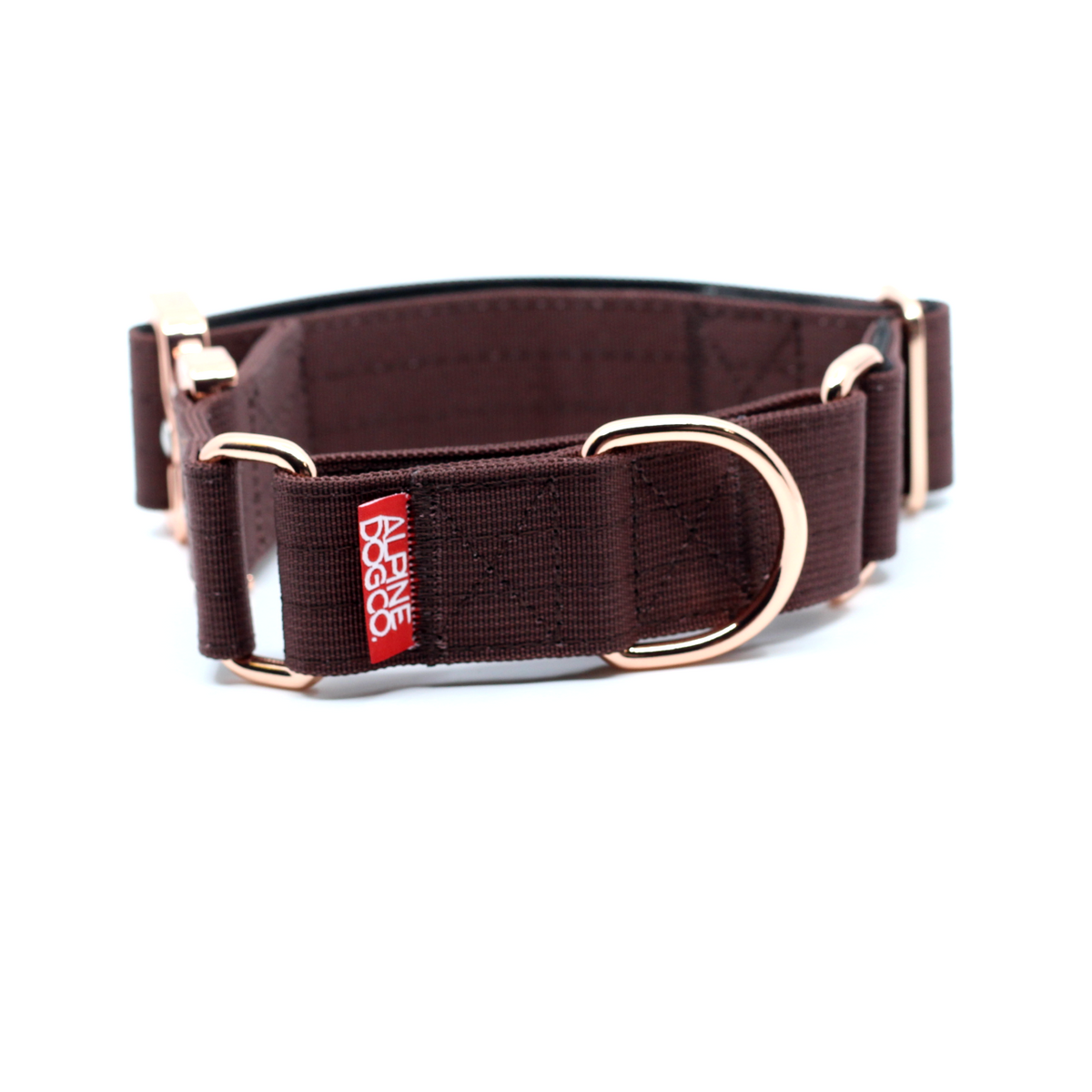 Martingale Dog Collar product image 1