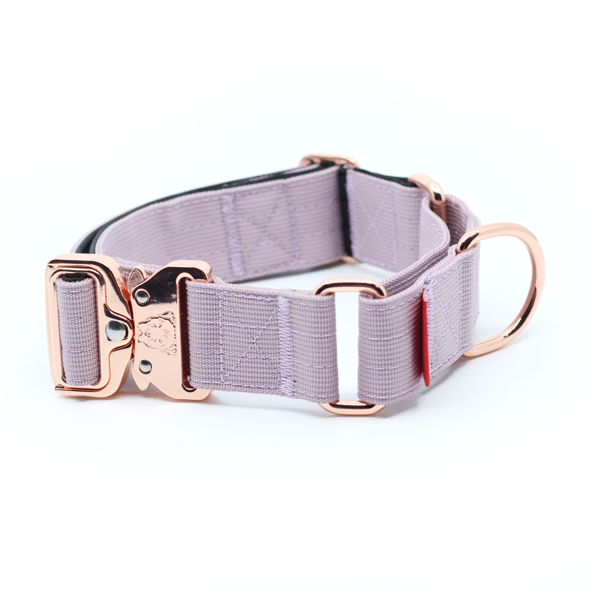 Martingale Dog Collar product image 2