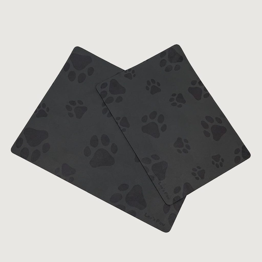Pet Feeding Mat product image 1