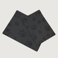 Pet Feeding Mat product image 1