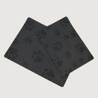 Pet Feeding Mat product image 1