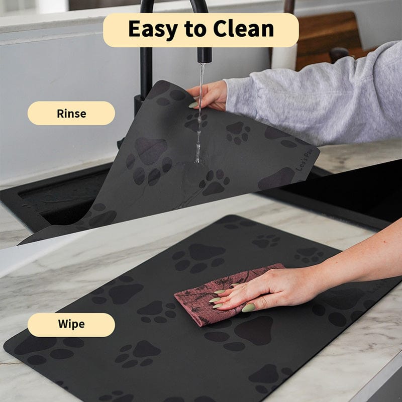 Pet Feeding Mat product image 7