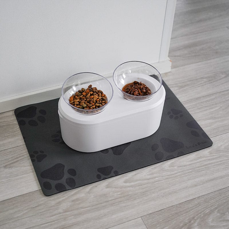 Pet Feeding Mat product image 8