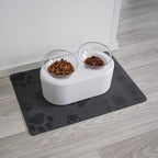 Pet Feeding Mat product image 8