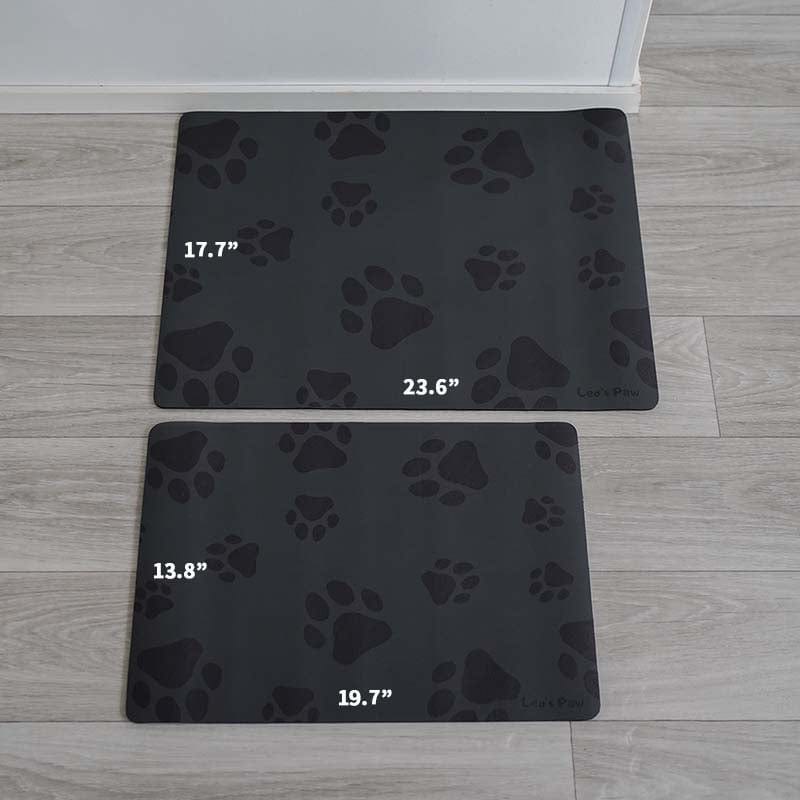 Pet Feeding Mat product image 10