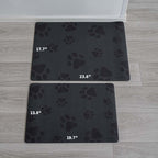 Pet Feeding Mat product image 10