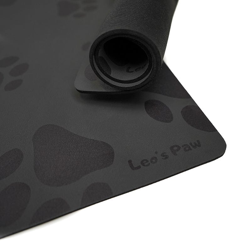 Pet Feeding Mat product image 11