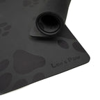 Pet Feeding Mat product image 11