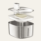 Cat Water Fountain product image 13