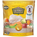 Freeze-Dried Pet Food product image 1