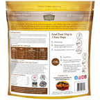 Freeze-Dried Pet Food product image 2