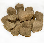 Freeze-Dried Pet Food product image 3