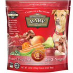 Freeze-Dried Pet Food product image 1