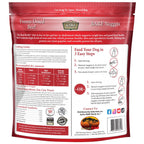 Freeze-Dried Pet Food product image 2