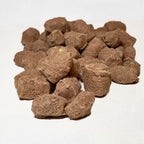 Freeze-Dried Pet Food product image 3