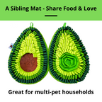 Dog Snuffle Mat Bundle product image 6