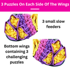 Dog Snuffle Mat Bundle product image 9