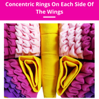 Dog Snuffle Mat Bundle product image 11