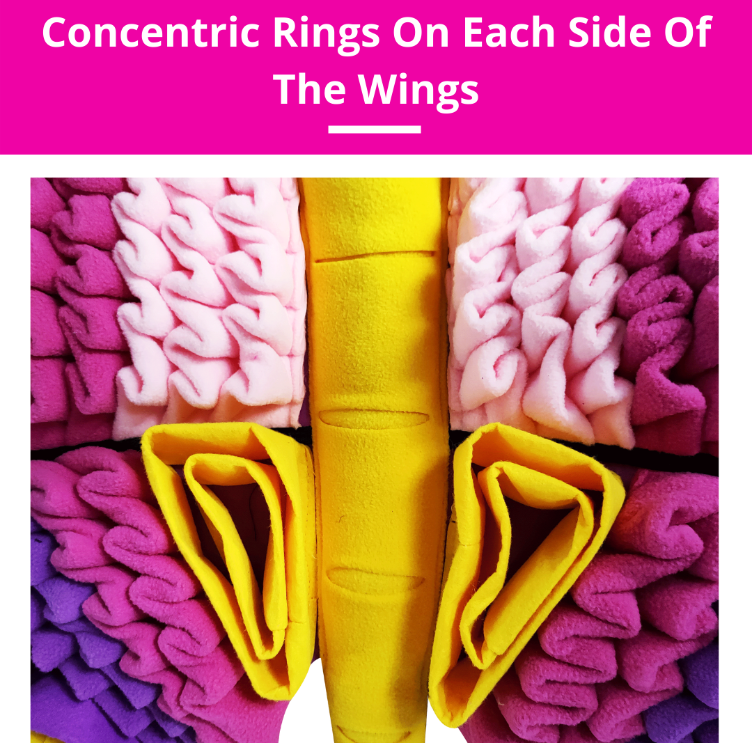 Dog Snuffle Mat Bundle product image 11