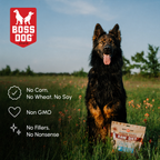 Freeze-Dried Dog Food product image 20