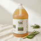 Organic Dog Shampoo product image 12