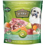 Freeze-Dried Dog Food product image 1