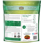 Freeze-Dried Dog Food product image 2