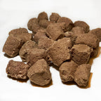 Freeze-Dried Dog Food product image 3